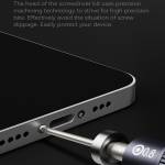 jakemy jm-8190-s2-steel-precision-magnetic-2d-screwdriver-for-mobile-phone-disassembly-repair-8