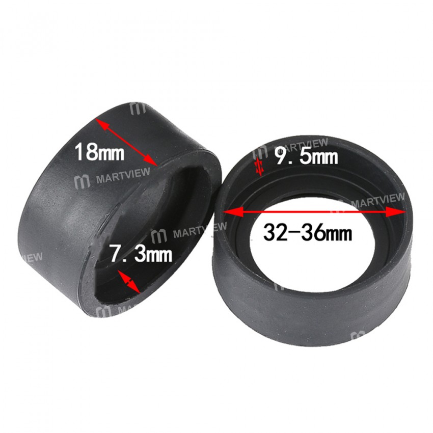 32 36mm-stereo-microscope-eyepiece-guards-eye-cover-for-wf20x-10-eyepiece-3