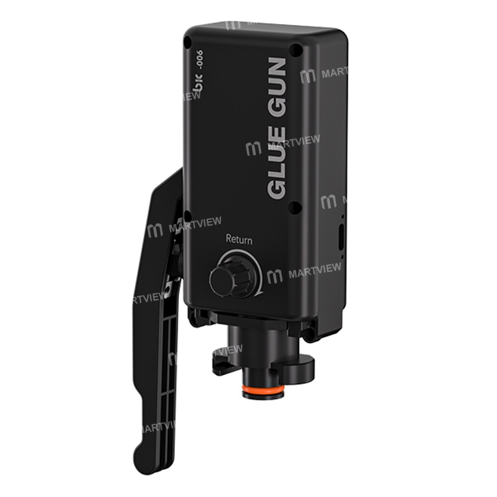 bk 006-rechargeable-precise-glue-control-electric-glue-gun-applicable-to-all-fluid-glues-4