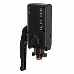 bk 006-rechargeable-precise-glue-control-electric-glue-gun-applicable-to-all-fluid-glues-4