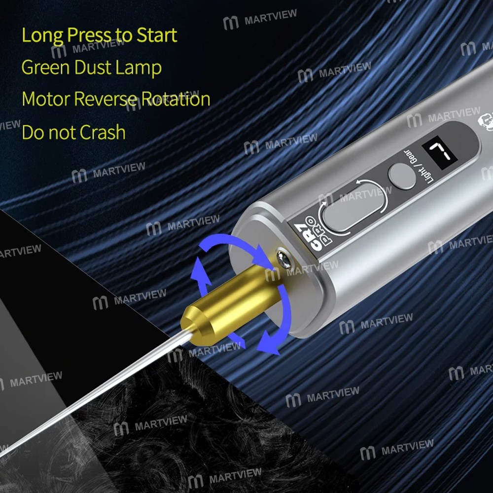 mechanic gr7-pro-high-speed-7-speed-adjustable-oca-electric-screen-glue-remover-2