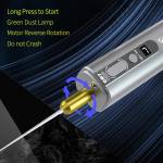 mechanic gr7-pro-high-speed-7-speed-adjustable-oca-electric-screen-glue-remover-2