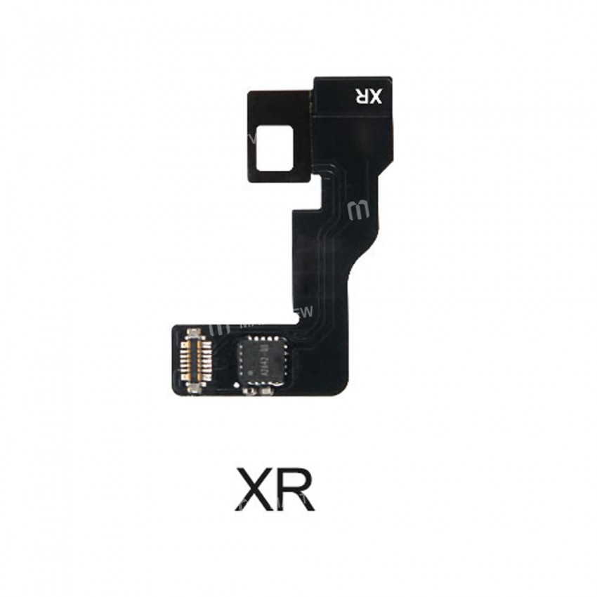 Relife TB-04 Face ID Repair Instrument For iPhone X-11Pro Max Dot Cable Repair with Optional Various