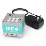 rf4 rf7050tvd2-2kc2-7-50x-synchronous-zoom-trinocular-stereo-microscope-with-2k-hd-camera-9