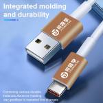 jitongxue usb-to-type-c-recovery-mode-data-cable-3