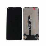 LCD Digitizer Screen Replacement for Nova 5i / Nova 7i / P20 Lite use