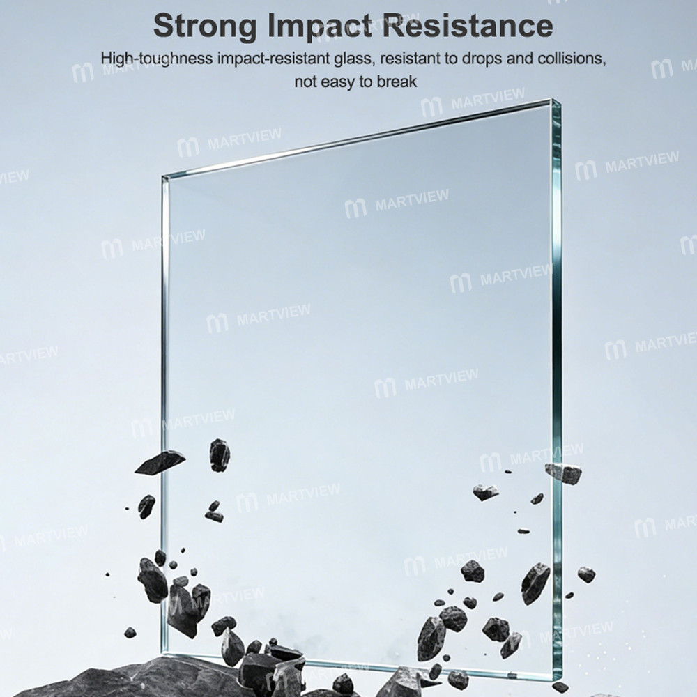 sunshine high-temperature-resistance-soldering-stencil-anti-splash-glass-pad-9