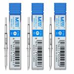 maant c115-series-efficient-heat-conduction-lead-free-soldering-iron-tips-5