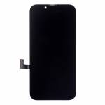replacement oled-screen-digitizer-assembly-for-iphone-13-mini--black-2