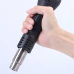 yihua 858d-700w-led-digital-display-bga-hot-air-gun-soldering-rework-station-10