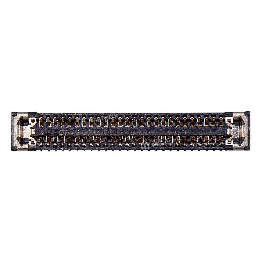 52 pin-charging-port-fpc-connector-compatible-for-iphone-15-pro-15-pro-max-3