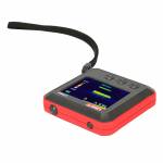 UNI-T UTi80P Mini Pocket IR Thermal Imager for PCB / Electrical Mechanical / Floor Heating Detection