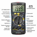 aneng sz08-ultra-thin-handhold-auto-rang-intelligent-digital-multimeter-with-ncv-5