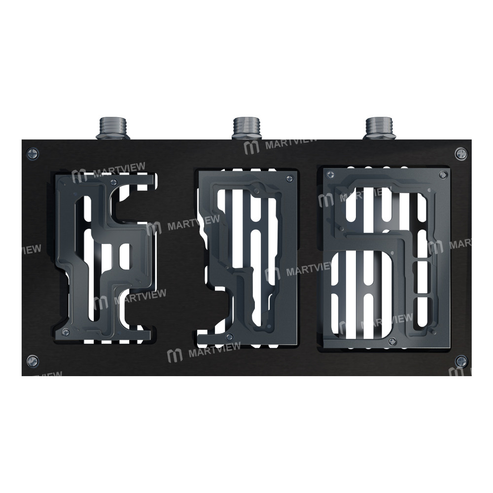 wl iphone-17-series-extended-module-for-wl-ht007-intelligent-mainboard-layered-soldering-station-1