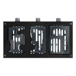 wl iphone-17-series-extended-module-for-wl-ht007-intelligent-mainboard-layered-soldering-station-1