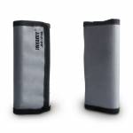 Jakemy JM-P18 61 in 1 Portable Mini Precision Screwdriver Tool Set