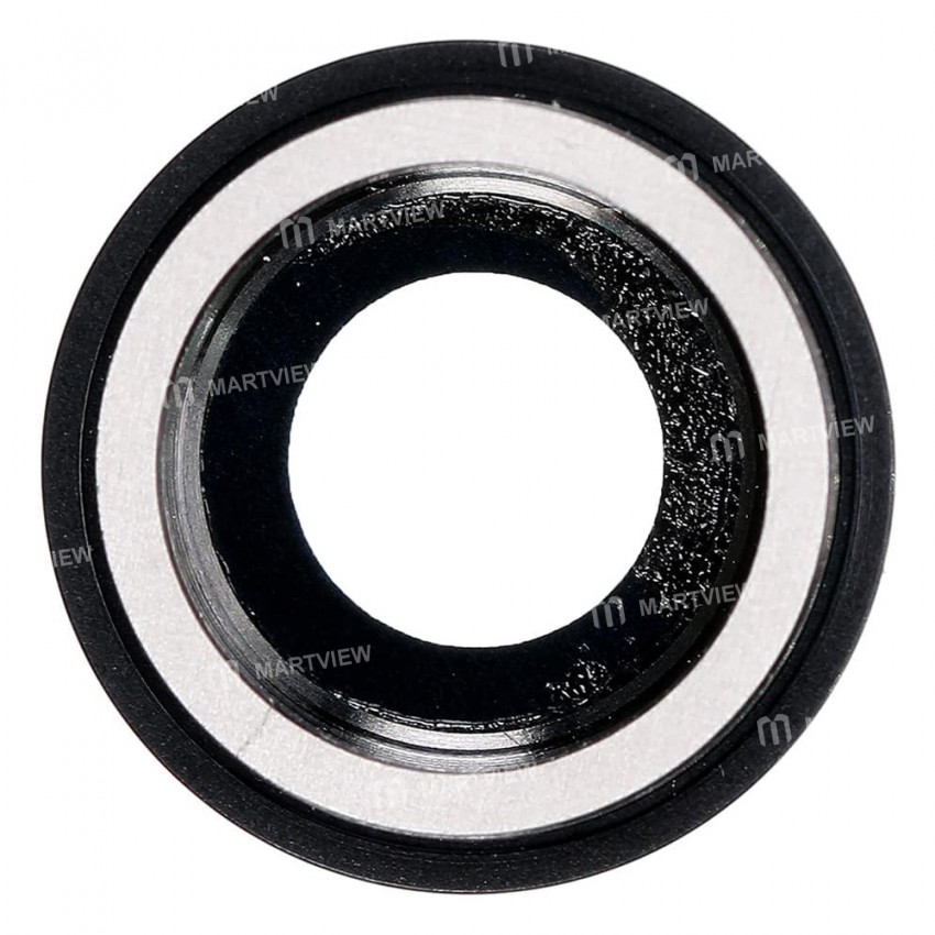 space gray-2