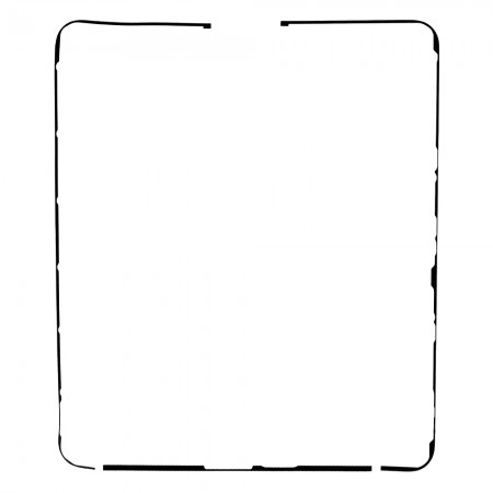 Replacement LCD Screen Waterproof Glue Compatible for iPad 10 (2022) - 2Pcs