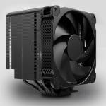 jonsbo hx-6250-14cm-6-heat-pipe-pwm-fan-tower-cpu-air-cooling-radiator-7