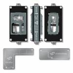 wl iphone-16-series-extended-module-for-wl-ht007-intelligent-mainboard-layered-soldering-station-1