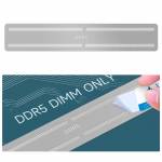 xzz ddr4-260p-ddr5-262p-notebook-repair-memory-slot-bga-reballing-stencil-5