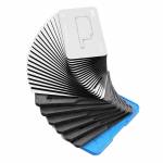 maant m072-integrated-tin-planting-bga-reballing-platform-set-for-iphone-8-to-16pro-max-1