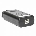 opcom 2014v-199-diagnostic-tool-tester-for-opel-car-5