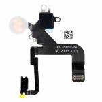 Replacement camera flash light flex cable for iPhone 12