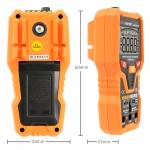 peakmeter pm8248s-full-automatic-digital-multimeter-with-diode-triode-temp-test-2