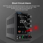 wanptek dps3010u-30v-10a-4-digits-display-led-high-precision-adjustable-switching-dc-power-supply-4