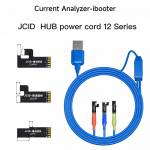 jcid ibooter-intelligent-real-time-current-analyzer-special-boot-line-for-iphone-7-15pm-3