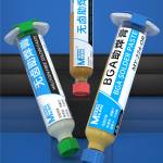 maant lead-free-halogen-free-bga-flux-paste-for-motherboard-chip-soldering-repair-6