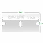 relife tk3-mobile-phone-repair-blades-for-screen-removal-adhesive-removal-3