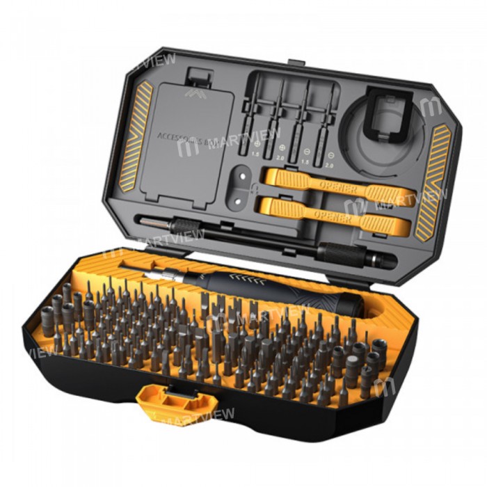 jakemy-jm-8183-145in1-magnetic