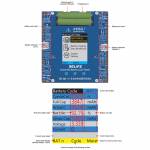 relife tb-06-pro-dual-channel-fully-automatic-battery-cycle-tester-for-iphone-11-to-16pro-max-11
