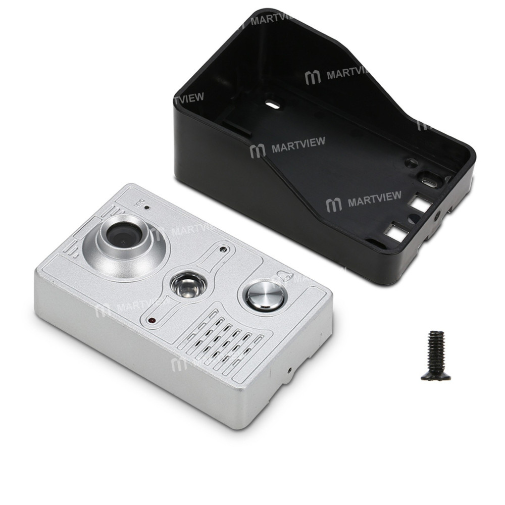7 inch-wired-video-doorbell-indoor-monitor-16