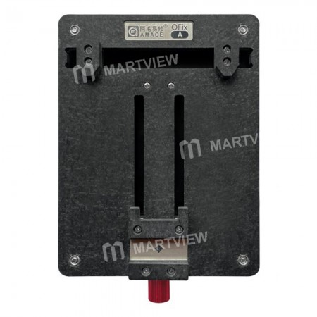 Amaoe OFix-A Motherboard Chip Fixed Removal Fixture For Mobile Phone Repair