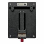 Amaoe OFix-A Motherboard Chip Fixed Removal Fixture For Mobile Phone Repair