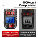 aneng pn128-4000-counts-true-rms-ncv-automatic-digital-display-clamp-multimeter-8