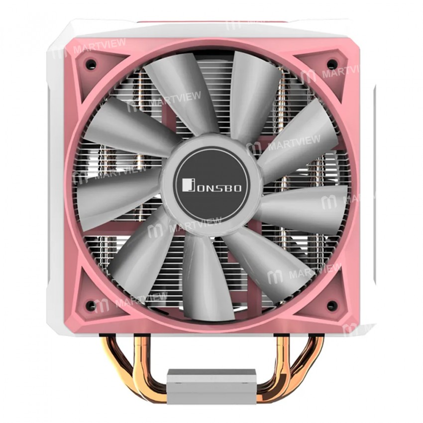 jonsbo cr-1100-5v-argb-lighting-synchronized-dual-fans-6-heat-pipe-tower-cpu-cooler-3