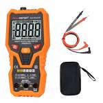 peakmeter pm8247s-intelligent-anti-burn-full-automatic-digital-multimeter-6