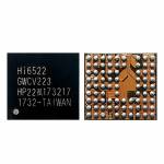 HI6522 Power IC