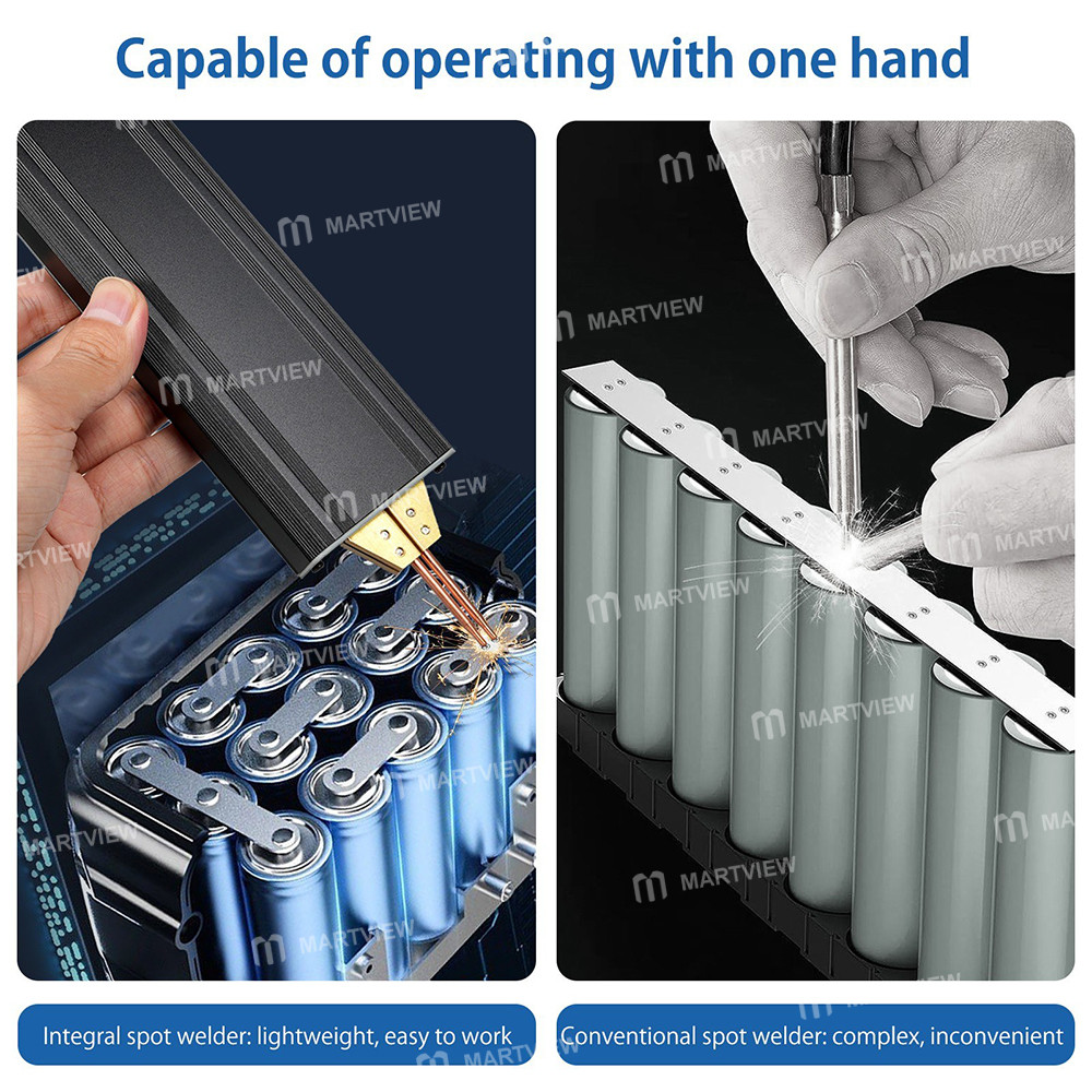 portable spot-welder-5-gear-12