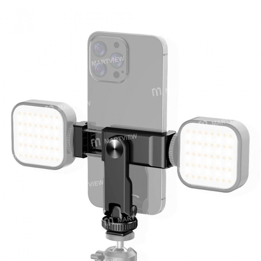 360 adjustable-multifunctional-dual-head-cold-boot-cell-phone-holder-1