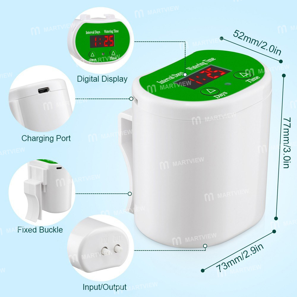 timed waterer-automatic-watering-system-05