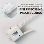 wylie universal-labor-saving-manual-glue-gun-for-mobile-phone-soldering-repair-3