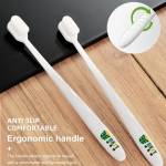 bst 82-soft-bristled-cleaning-brush-for-motherboard-chip-ic-cleaning-6