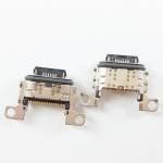 usb charger-dock-connected-port-for-samsung-galaxy-a53-a536b-5pcs-4