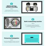 tuoli tl-568-all-in-one-automatic-mobile-phone-screen-lcd-oca-laminating-and-defoaming-machine-5