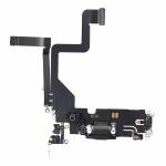 replacement usb-charging-flex-cable-for-iphone-14-pro-5